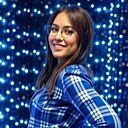 Знакомства: Мария, 31 год, Ульяновск