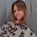 Знакомства: Алина Алина, 26 лет, Тогучин