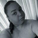 Знакомства: Маргарита, 40 лет, Керчь