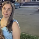 Знакомства: Ева, 28 лет, Барнаул