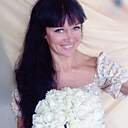 Знакомства: Виктория, 44 года, Витебск