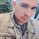 Знакомства: Дмитрий, 29 лет, Климово