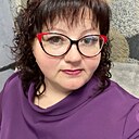 Знакомства: Света, 41 год, Ирбит