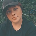 Знакомства: Наталия, 37 лет, Белогорск