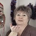 Знакомства: Ната, 43 года, Феодосия