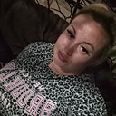 Знакомства: Настя, 35 лет, Симферополь
