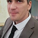 Знакомства: Артём, 33 года, Чамзинка