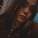 Знакомства: Zarina, 28 лет, Владимир