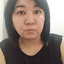 Знакомства: Aika, 35 лет, Шымкент