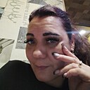 Знакомства: Екатерина, 38 лет, Талдыкорган