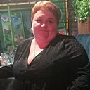 Знакомства: Анастасия, 41 год, Няндома