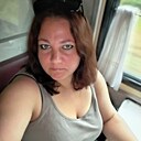 Знакомства: Александра, 37 лет, Пинск