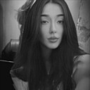 Знакомства: Аврора, 18 лет, Архангельск