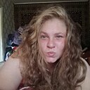 Знакомства: Alina, 27 лет, Горишние Плавни