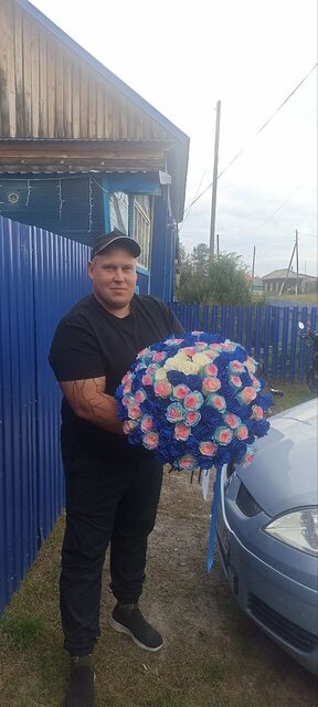 Фото - Tabor.ru