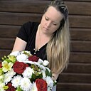 Знакомства: Дарья, 39 лет, Балаково