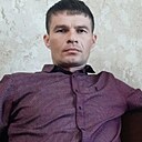 Знакомства: Владимир, 35 лет, Калач-на-Дону