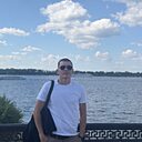 Знакомства: Александр, 33 года, Новокуйбышевск