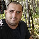 Знакомства: Роман, 29 лет, Балахта