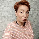 Знакомства: Леся, 44 года, Жлобин