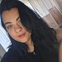 Знакомства: Эля, 27 лет, Балаково