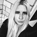 Знакомства: Марта, 29 лет, Иркутск