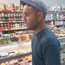 Знакомства: Саша, 46 лет, Даниловка