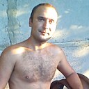 Знакомства: Сергей, 38 лет, Кривой Рог