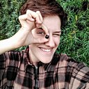 Знакомства: Ирина, 36 лет, Орша