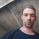 Знакомства: Юра, 43 года, Тернополь