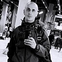 Знакомства: Алексей, 34 года, Москва