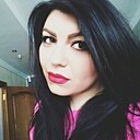 Знакомства: Kismet, 40 лет, Москва