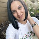 Знакомства: Алена, 38 лет, Воронеж