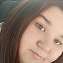 Знакомства: Малышка, 25 лет, Махачкала