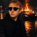 Знакомства: Денис, 28 лет, Самара
