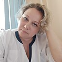 Знакомства: Алёна, 45 лет, Минск