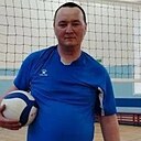 Знакомства: Димка, 31 год, Раевский