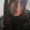 Знакомства: Моля, 41 год, Шымкент