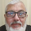 Знакомства: Марат Гусов, 46 лет, Прохладный