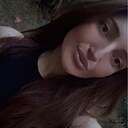 Знакомства: Саля, 29 лет, Махачкала