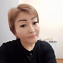 Знакомства: Динара, 42 года, Астана