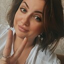 Знакомства: Агафья Лыкова, 34 года, Кропоткин