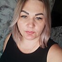 Знакомства: Машенька, 36 лет, Смолевичи