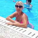 Знакомства: Татьяна, 46 лет, Курск