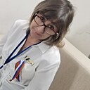 Знакомства: Юля, 47 лет, Тюмень
