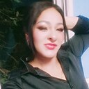 Знакомства: Бэлла, 41 год, Астана
