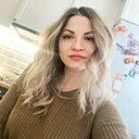 Знакомства: Ольга, 39 лет, Бугуруслан