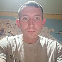 Знакомства: Юрий, 26 лет, Новосибирск