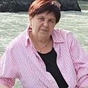 Знакомства: Светлана, 55 лет, Бийск