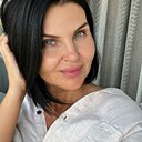 Знакомства: Яна, 43 года, Новосибирск